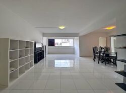 Blk 510 Elias Parks Estate (Pasir Ris), HDB Executive #582423321